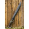 Epic Armoury LARP 60 Cm Falcata -Promos Halloween Boutique larp 60 cm falcata