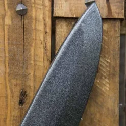 Epic Armoury LARP 60 Cm Falcata -Promos Halloween Boutique larp 60 cm falcata 2