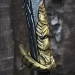 Epic Armoury LARP Bladesinger -Promos Halloween Boutique larp bladesinger 2