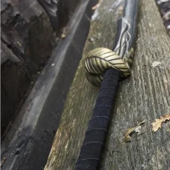 Epic Armoury LARP Bladesinger -Promos Halloween Boutique larp bladesinger 4