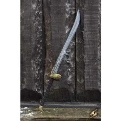 Epic Armoury LARP Bladesinger -Promos Halloween Boutique larp bladesinger 5