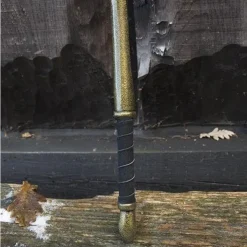 Epic Armoury LARP Elfen épée Courte -Promos Halloween Boutique larp elfen epee courte 2