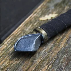 Epic Armoury LARP Elfen épée Courte -Promos Halloween Boutique larp elfen epee courte 3