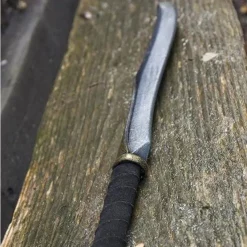 Epic Armoury LARP Elfen épée Courte -Promos Halloween Boutique larp elfen epee courte 4