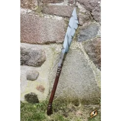 Epic Armoury LARP Panabas -Promos Halloween Boutique larp panabas 1