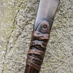 Epic Armoury LARP Panabas -Promos Halloween Boutique larp panabas 2