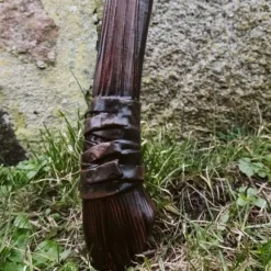 Epic Armoury LARP Panabas -Promos Halloween Boutique larp panabas 3