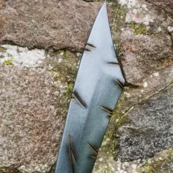 Epic Armoury LARP Panabas -Promos Halloween Boutique larp panabas 4