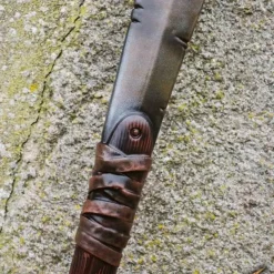 Epic Armoury LARP Panabas -Promos Halloween Boutique larp panabas 5