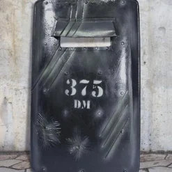 Epic Armoury LARP Riot Shield