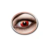 Epic Armoury Lentilles Colorées Yeux Rouges -Promos Halloween Boutique lentilles colorees yeux rouges