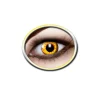 Epic Armoury Lentilles De Contact De Couleur Jaune Et Rouge 10 Epic Armoury Lentilles De Contact De Couleur Jaune Et Rouge -Promos Halloween Boutique lentilles de contact de couleur jaune et rouge