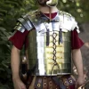 Epic Armoury Lorica Segmentata Corbridge -Promos Halloween Boutique lorica segmentata corbridge