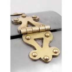 Deepeeka Lorica Segmentata En Acier Inoxydable Corbridge, Type A 5 Deepeeka Lorica Segmentata En Acier Inoxydable Corbridge, Type A -Promos Halloween Boutique lorica segmentata en acier inoxydable corbridge ty 2