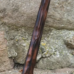 Epic Armoury Mace Pierre LARP -Promos Halloween Boutique mace pierre larp 4