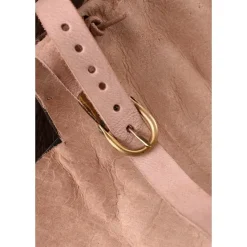 Deepeeka Manica Acier Romain -Promos Halloween Boutique manica acier romain 2