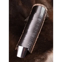 Deepeeka Manica Acier Romain