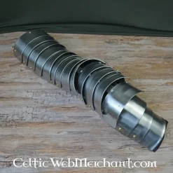 Deepeeka Manica, En Acier -Promos Halloween Boutique manica en acier 2