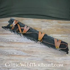 Deepeeka Manica, En Acier -Promos Halloween Boutique manica en acier 3