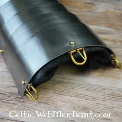 Deepeeka Manica, En Acier -Promos Halloween Boutique manica en acier 4