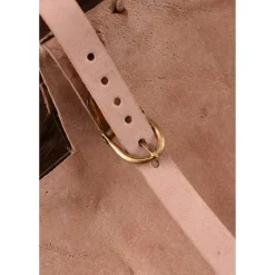 Deepeeka Manica En Laiton Romain 7 Deepeeka Manica En Laiton Romain -Promos Halloween Boutique manica en laiton romain 3