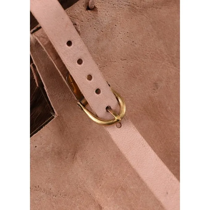 Deepeeka Manica En Laiton Romain 4 Deepeeka Manica En Laiton Romain – Image 4