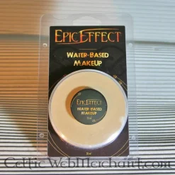 Epic Armoury Maquillage Zombie Pâle -Promos Halloween Boutique maquillage zombie pale 2