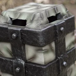 Epic Armoury Marteau De Pierre LARP -Promos Halloween Boutique marteau de pierre larp 2