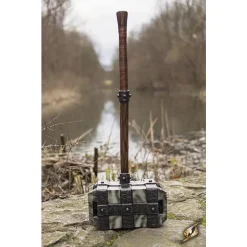 Epic Armoury Marteau De Pierre LARP -Promos Halloween Boutique marteau de pierre larp 3