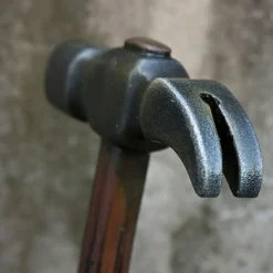 Epic Armoury Marteau LARP -Promos Halloween Boutique marteau larp 2