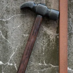 Epic Armoury Marteau LARP -Promos Halloween Boutique marteau larp 3