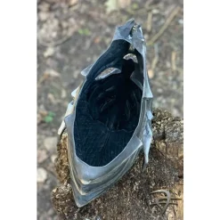 Epic Armoury Masque Guerrier Casque 6 Epic Armoury Masque Guerrier Casque -Promos Halloween Boutique masque guerrier casque 1