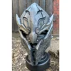 Epic Armoury Masque Guerrier Casque -Promos Halloween Boutique masque guerrier casque