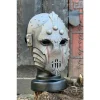 Epic Armoury Masque Kratos -Promos Halloween Boutique masque kratos