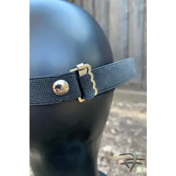 Epic Armoury Masque Métropole -Promos Halloween Boutique masque metropole 2