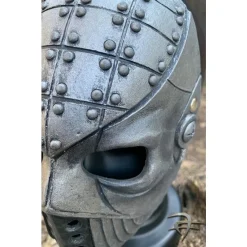 Epic Armoury Masque Métropole -Promos Halloween Boutique masque metropole 3