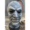Epic Armoury Masque Moko 3 Epic Armoury Masque Moko -Promos Halloween Boutique masque moko