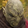 Epic Armoury Masque Orc
