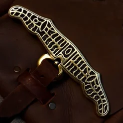 Mérovingienne Tasbeslag Elgg -Promos Halloween Boutique merovingienne tasbeslag elgg 1