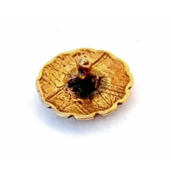 Montage De Ceinture De Rosette Médiévale (ensemble De 5 Pièces) -Promos Halloween Boutique montage de ceinture de rosette medievale ensemble 4