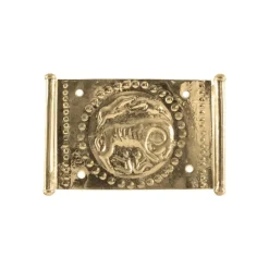 Deepeeka Montage Romain Cingulaire Romulus Et Remus