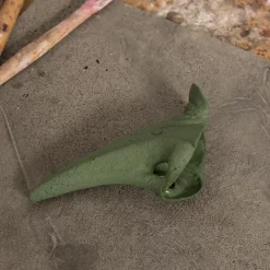 Epic Armoury Nez Gobelin / Sorcière, Longue -Promos Halloween Boutique nez gobelin sorciere longue 2