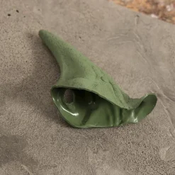 Epic Armoury Nez Gobelin / Sorcière, Longue -Promos Halloween Boutique nez gobelin sorciere longue 3