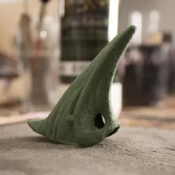 Epic Armoury Nez Gobelin / Sorcière, Longue -Promos Halloween Boutique nez gobelin sorciere longue 4