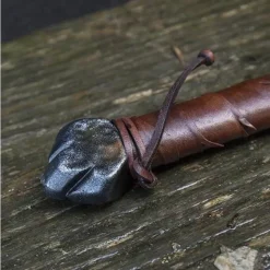 Epic Armoury Orc Épée, LARP, épée Courte 8 Epic Armoury Orc Épée, LARP, épée Courte -Promos Halloween Boutique orc epee larp epee courte 3