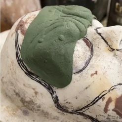 Promos Halloween Boutique -Promos Halloween Boutique orc front 1