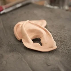 Epic Armoury Oreilles Elfes Halfling -Promos Halloween Boutique oreilles elfes halfling 2