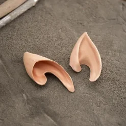 Promos Halloween Boutique -Promos Halloween Boutique oreilles elfiques classiques s 1