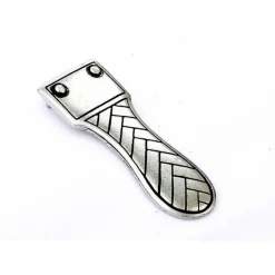 Pà©riode De Migration Du Matà©riel De Ceinture