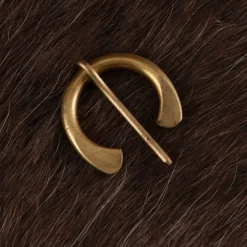 Deepeeka Petite Broche Anneau Otto -Promos Halloween Boutique petite broche anneau otto 1